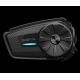 Intercom Moto Spider ST1-10D SPIDER-ST1-10D