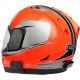 Intercom Moto SMH10R Dual Bluetooth Negru