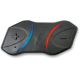 Intercom Moto SMH10R Dual Bluetooth Negru