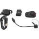 Intercom Moto Smh5 Boom/Wired Micro Smh5-10