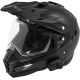 Intercom Moto Smh5 Boom/Wired Micro Smh5-10