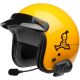 Intercom Moto Smh5 Boom/Wired Micro Smh5-10