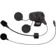 Intercom Moto Smh5 Boom/Wired Micro Smh5-10