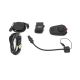 Intercom Moto Smh5 Boom/Wired Micro Smh5-10