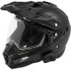 Intercom Moto Smh5 Boom/Wired Micro Smh5-10