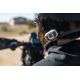 Sistem Intercomunicare SF4 Bluetooth