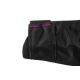 Geaca Moto Textila Dama SD-JR30.2 Mojave Black Fuchsia