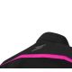 Geaca Moto Textila Dama SD-JR30.2 Mojave Black Fuchsia