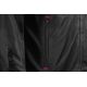 Geaca Moto Textila Dama SD-JR30.2 Mojave Black Fuchsia