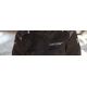 Geaca Moto Textila Dama SD-JR54 Black/Camouflage 2022
