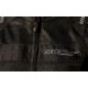 Geaca Moto Textila Dama SD-JR54 Black/Camouflage 2022