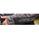 Geaca Moto Textila Dama SD-JR71 Black/Gray 2022