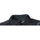 Geaca Moto Textila Dama SD-JT58 Black 24