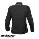 Geaca Moto Textila Dama SD-JT85 Black 23