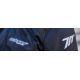 Geaca Moto Textila SD-JR52 Black 2022