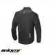 Geaca Moto Textila SD-JR52 Black 2022