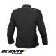 Geaca Moto Textila SD-JT 83 Black 23
