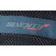 Geaca Moto Textila SD-JT56 Blue/Black 24
