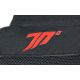 Geaca Moto Textila SD-JT56 Blue/Black 24