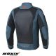Geaca Moto Textila SD-JT56 Blue/Black 24