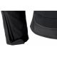 Geaca Moto Textila Urban/Touring Dama SD-JC75 Black 24