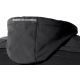 Geaca Moto Textila Urban/Touring Dama SD-JC75 Black 24