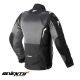Geaca Moto Textila Urban/Touring Dama SD-JT46 Black/Grey 24