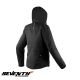 Geaca Moto Textila Urban/Touring SD-JC73 Black 24