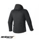 Geaca Moto Textila Urban/Touring SD-JC73 Black 24