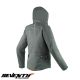 Geaca Moto Textila Urban/Touring SD-JC73 Military Green 24