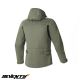 Geaca Moto Textila Urban/Touring SD-JC73 Military Green 24
