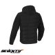 Geaca Moto Textila Urban/Touring SD-JC77 Black 24
