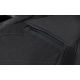 Geaca Moto Textila Urban/Touring SD-JC77 Black 24
