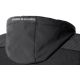 Geaca Moto Textila Urban/Touring SD-JC77 Black 24