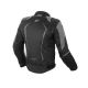 JR-47_REVERS_black-grey.jpg