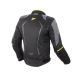 JR-47_REVERS_yellow.jpg