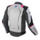 chaqueta-seventy-degrees-sd-jr49-racing-mujer-iceazulrosa-invierno.jpg