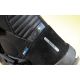 Ghete Moto Adventure/Touring Unisex SD-BA5 Brown 23