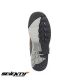 Ghete Moto Adventure/Touring Unisex SD-BA5 Brown 23