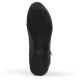 Ghete Moto Racing SD-BR3 Veloce Pro Black/Red 24