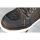 Ghete Moto Scurte Unisex SD-BC7 Brown 23