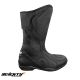Ghete Moto Touring Dama SD-BT9 Black 24