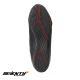 Ghete Moto Touring Dama SD-BT9 Black 24
