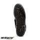 Ghete Moto Touring SD-BT13 Black 24