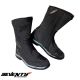 Ghete Moto Touring SD-BT13 Black 24