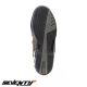 Ghete Moto Touring SD-BT3 Brown