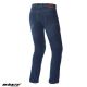 Jeans Moto SD-PJ14 Slim Fit Blue