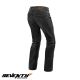 Jeans Moto SD-PJ2 Black 24