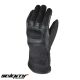 Manusi Moto Dama Piele Touring SD-T53 Black 24