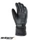 Manusi Moto Dama Piele Touring SD-T53 Black 24